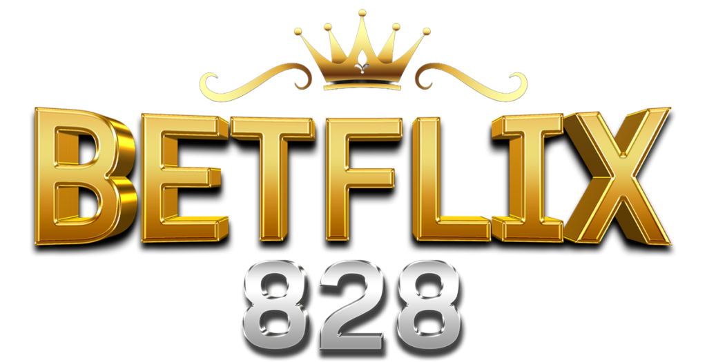 betflix828